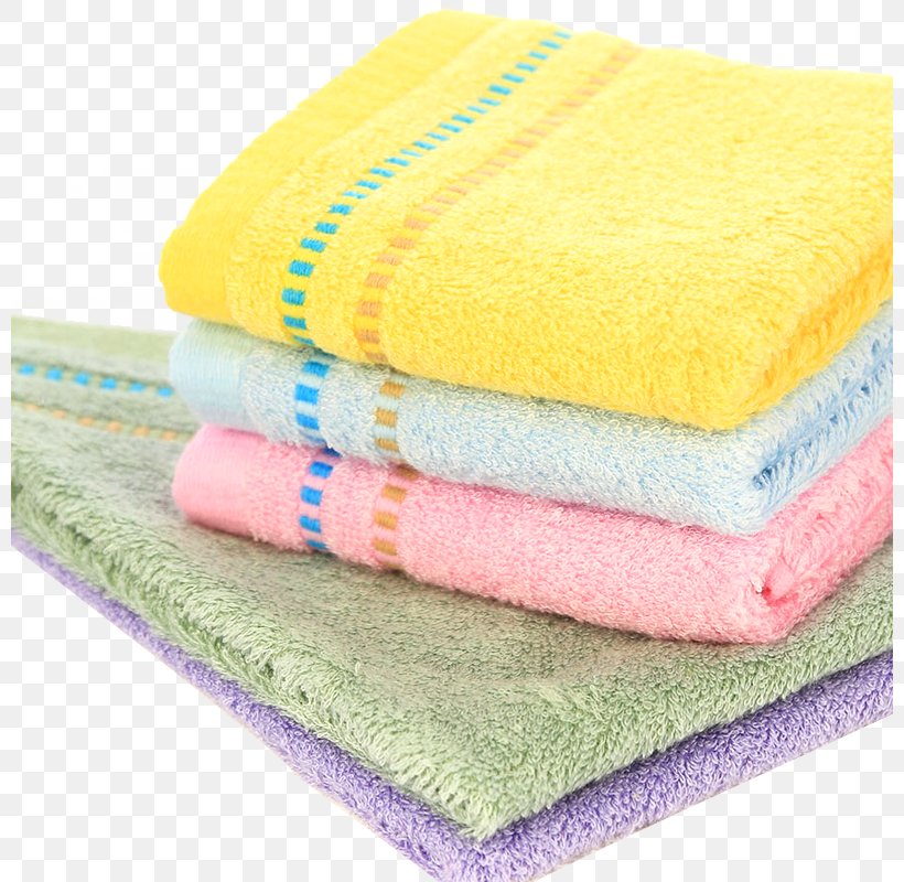 Towel Cloth Napkins Fiber Bamboo Textile, PNG, 800x800px, Towel, Bamboe, Bamboo, Bamboo Textile, Cloth Napkins Download Free