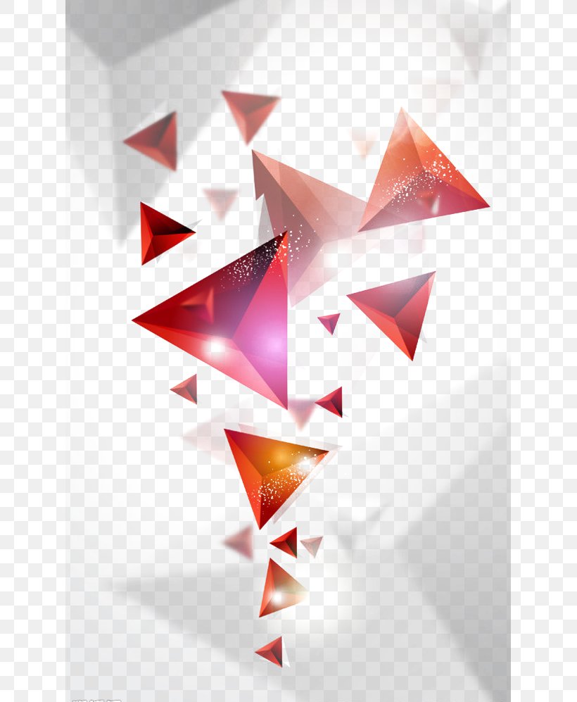 Triangle Solid Geometry, PNG, 633x997px, Triangle, Designer, Geometric Shape, Geometry, Plane Download Free