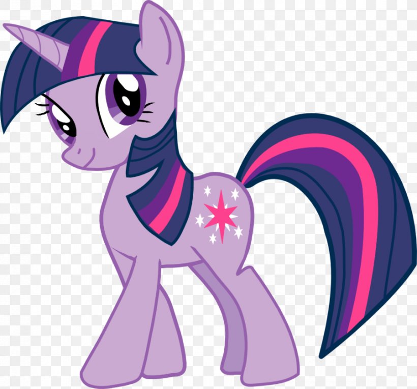 Twilight Sparkle Pony Pinkie Pie Rarity Applejack, PNG, 900x840px, Watercolor, Cartoon, Flower, Frame, Heart Download Free