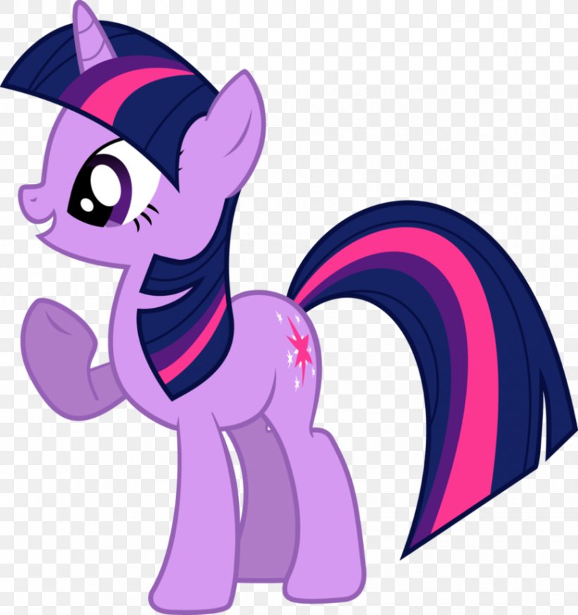Twilight Sparkle Rainbow Dash Pinkie Pie Rarity Pony, PNG, 866x923px, Watercolor, Cartoon, Flower, Frame, Heart Download Free