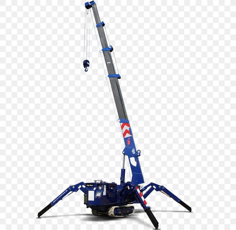 W. Schnitger GmbH Rhythm And Blues Contemporary R&B Mobile Crane Standfestigkeit, PNG, 570x800px, Rhythm And Blues, Computer Hardware, Contemporary Rb, Crane, Freeform Select Download Free