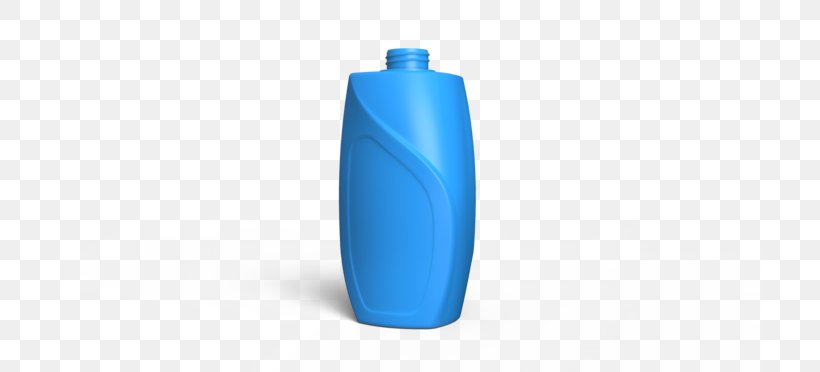 Water Bottles Plastic Bottle Shampoo, PNG, 704x372px, Water Bottles, Bottle, Computeraided Design, Cosmetics, Drinkware Download Free