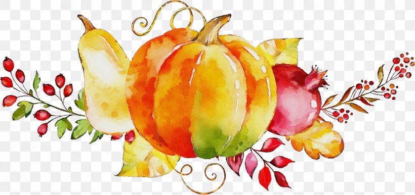 Watercolor Flower Background, PNG, 1018x480px, Watercolor, Christmas Day, Christmas Ornament, Computer, Cut Flowers Download Free