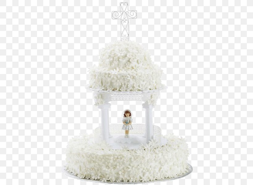 Wedding Cake Cake Decorating CakeM, PNG, 600x600px, Wedding Cake, Cake, Cake Decorating, Cake Stand, Cakem Download Free