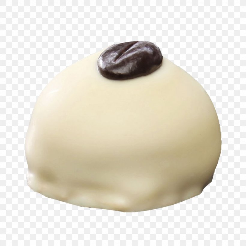 White Chocolate Praline Ganache Milk, PNG, 960x960px, Chocolate, Bossche Bol, Brittle, Cube, Cube 2 Hypercube Download Free