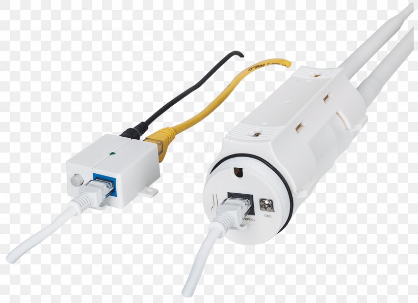 Wireless Access Points IEEE 802.11ac Data Transfer Rate Intellinet 525824 Repeater, PNG, 2000x1454px, Wireless Access Points, Aerials, Cable, Computer Network, Data Transfer Rate Download Free
