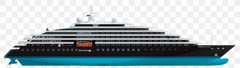 Yacht Cruise Ship Boat Diagram, PNG, 960x276px, Yacht, Boat, Crew, Cruise Ship, Cruising Download Free