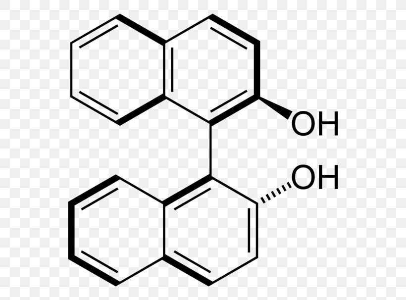 1,1'-Bi-2-naphthol Phosphate Molecule Hydrogen, PNG, 600x606px, Watercolor, Cartoon, Flower, Frame, Heart Download Free