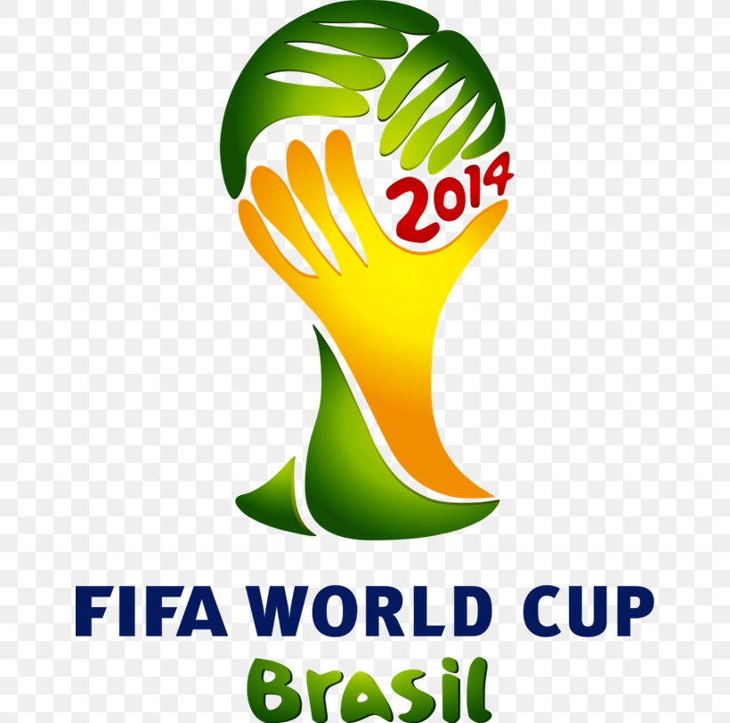 2014 FIFA World Cup Brazil 2018 FIFA World Cup 2006 FIFA World Cup, PNG, 650x812px, 2002 Fifa World Cup, 2006 Fifa World Cup, 2010 Fifa World Cup, 2014 Fifa World Cup, 2018 Fifa World Cup Download Free
