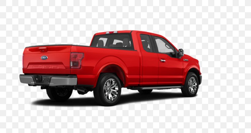 2014 Ford F-150 2018 Ford F-150 XLT Ford Motor Company 2013 Ford F-150 STX, PNG, 770x435px, 2013 Ford F150, 2013 Ford F150 Stx, 2014 Ford F150, 2018 Ford F150, 2018 Ford F150 Xlt Download Free