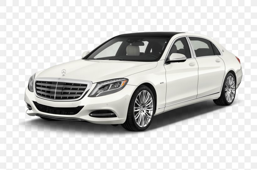 2016 Mercedes-Benz S-Class 2018 Mercedes-Benz S-Class 2017 Mercedes-Benz S-Class Car, PNG, 2048x1360px, 2017 Mercedesbenz Sclass, 2018 Mercedesbenz Sclass, Automotive Design, Automotive Exterior, Automotive Tire Download Free