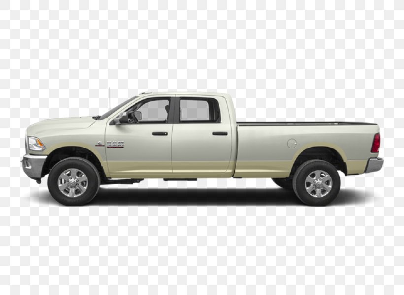 2019 RAM 1500 Ram Trucks Dodge 2018 RAM 1500 Chrysler, PNG, 800x600px, 2018 Ram 1500, 2018 Ram 2500, 2018 Ram 2500 Laramie, 2018 Ram 2500 Longhorn, 2019 Ram 1500 Download Free