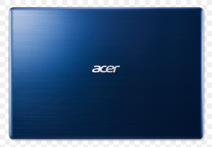 Acer Aspire 5 A517-51 Acer Laptop SF314 3-52-570N Swift 14 