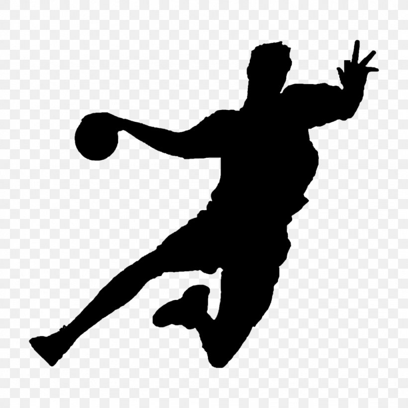 African Men's Handball Championship Sport International Handball Federation Team, PNG, 1024x1024px, Handball, African Handball Confederation, Arm, Ball, Bangladesh Handball Federation Download Free