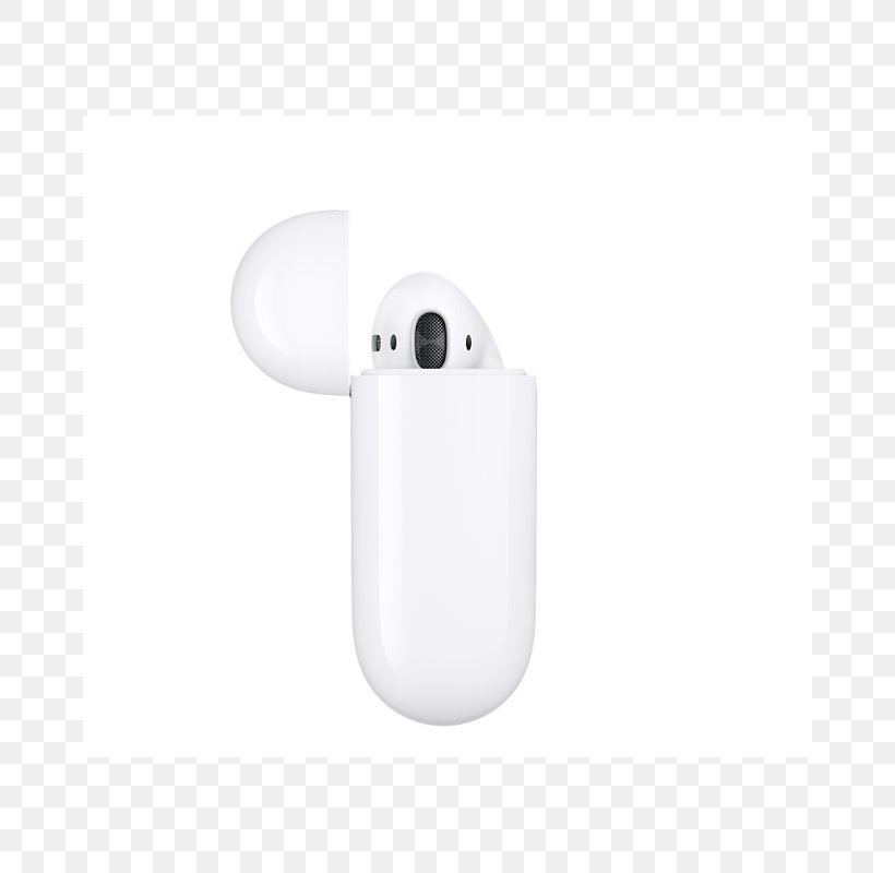 AirPods IPhone 7 Apple Earbuds Headphones, PNG, 800x800px, Airpods, Apple, Apple Earbuds, Audio, Bluetooth Download Free
