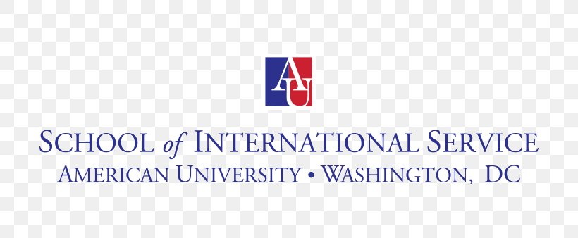 American University School Of International Service American Public University System Master's Degree, PNG, 792x338px, American University, Academic Degree, American Public University System, Area, Blue Download Free