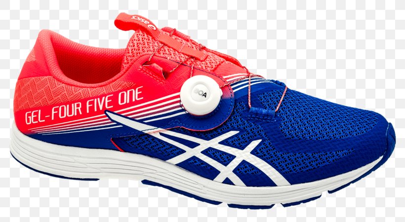 ASICS Shoe Blue Sneakers Running, PNG, 800x450px, Asics, Adidas, Aqua, Athletic Shoe, Blue Download Free