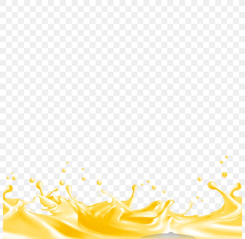 Beer Milk Castella Electrophoresis Yellow, PNG, 800x800px, Beer, Castella, Cathode, Color, Designer Download Free