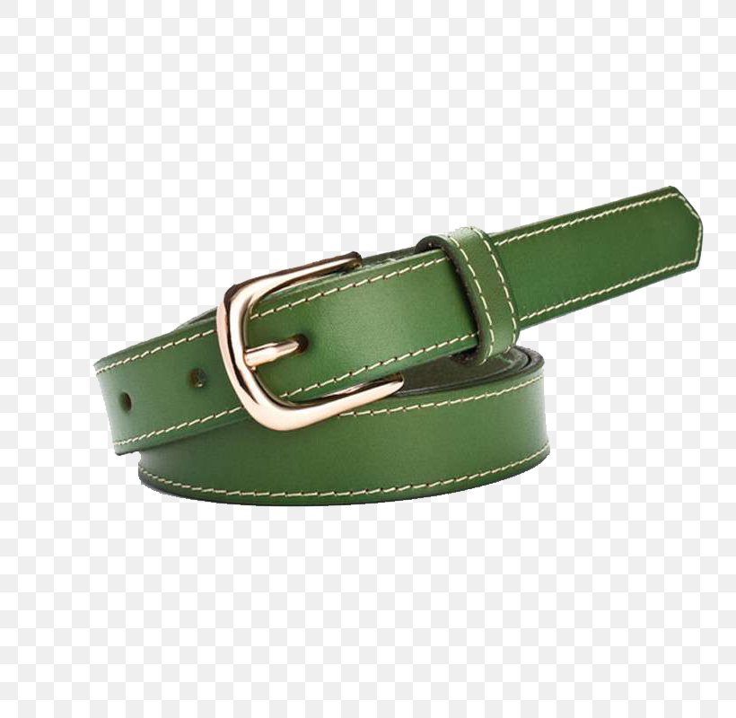 Belt Fashion Accessory Leather Gucci, PNG, 800x800px, Belt, Belt Buckle, Buckle, Fashion Accessory, Gratis Download Free