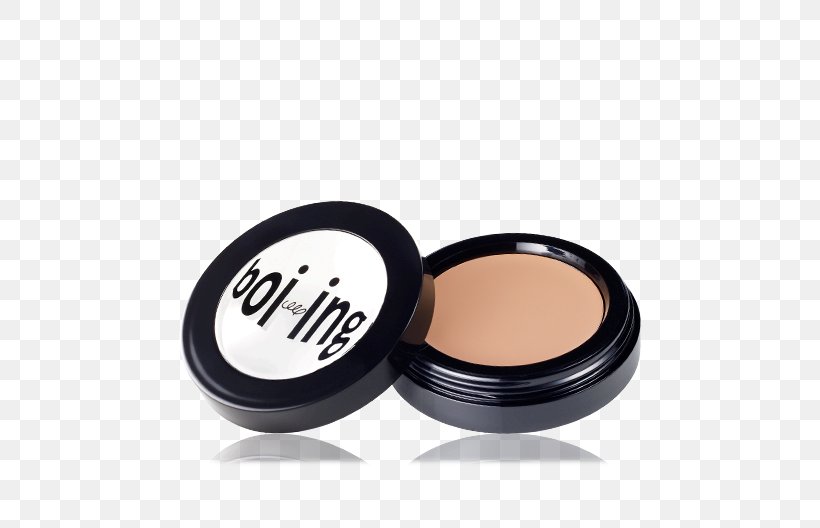 Benefit Boi-ing Industrial-Strength Concealer Benefit Cosmetics Periorbital Dark Circles, PNG, 560x528px, Concealer, Benefit Boiing Hydrating Concealer, Benefit Cosmetics, Cosmetics, Face Powder Download Free