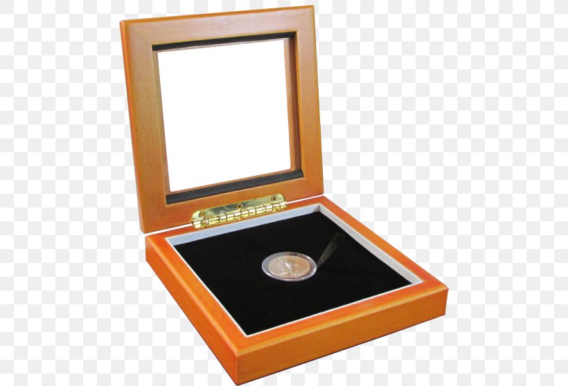 Box Display Case Wood Glass Coin Capsule, PNG, 489x558px, Box, Cabinetry, Coin Capsule, Crate, Display Case Download Free