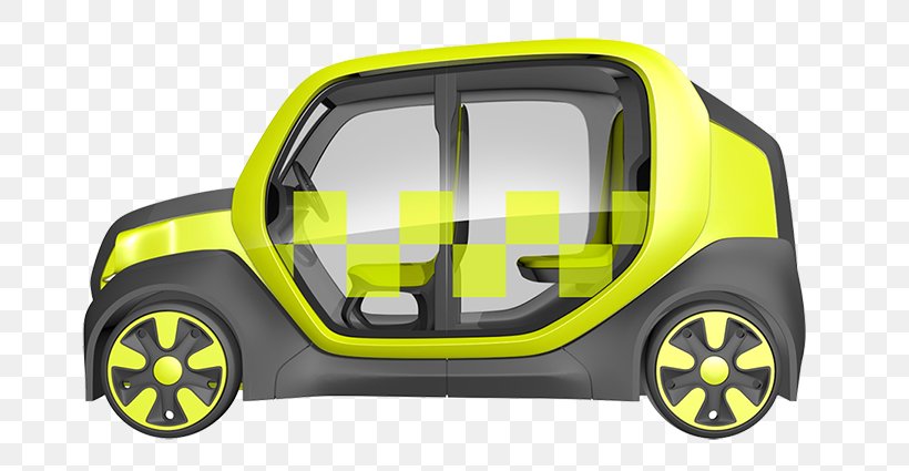 Car Door City Car Compact Car, PNG, 704x425px, Car Door, Automotive Design, Automotive Exterior, Brand, Car Download Free