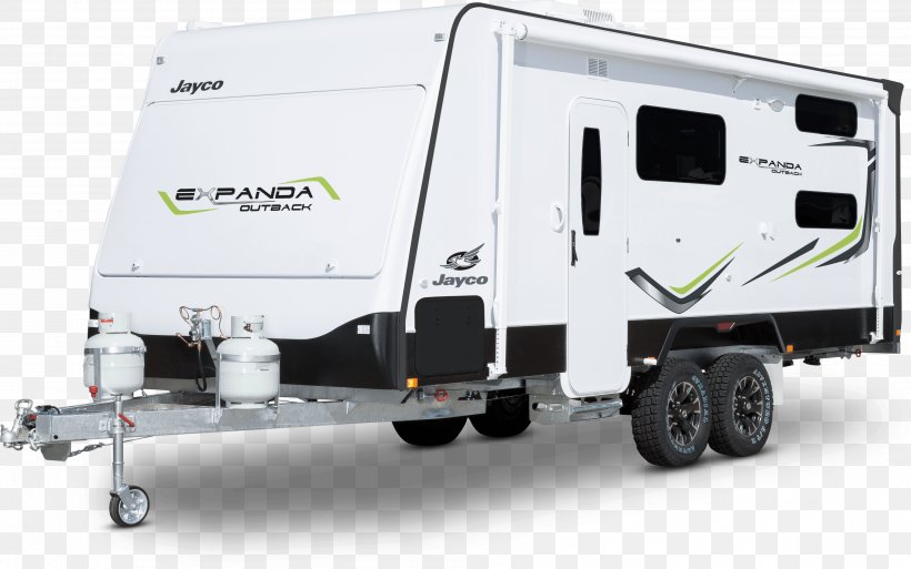Caravan Jayco, Inc. Campervans 2016 Subaru Outback, PNG, 4003x2509px, 2016, 2016 Subaru Outback, Van, Australian Caravan Company, Automotive Exterior Download Free