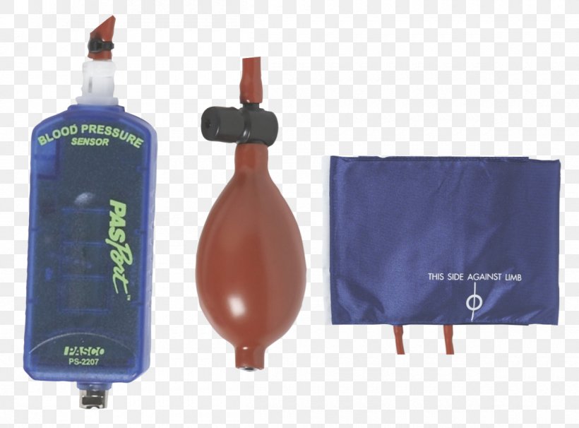 Carbon Dioxide Sensor Pressure PH Measurement, PNG, 1200x887px, Sensor, Blood Pressure, Carbon Dioxide Sensor, Data, Digital Data Download Free