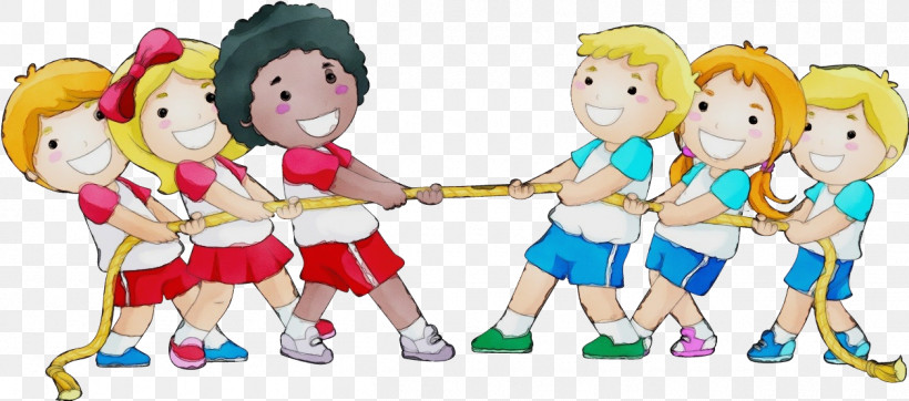 Cartoon Toy Friendship Play Child, PNG, 1256x556px, Watercolor, Cartoon, Child, Friendship, Paint Download Free