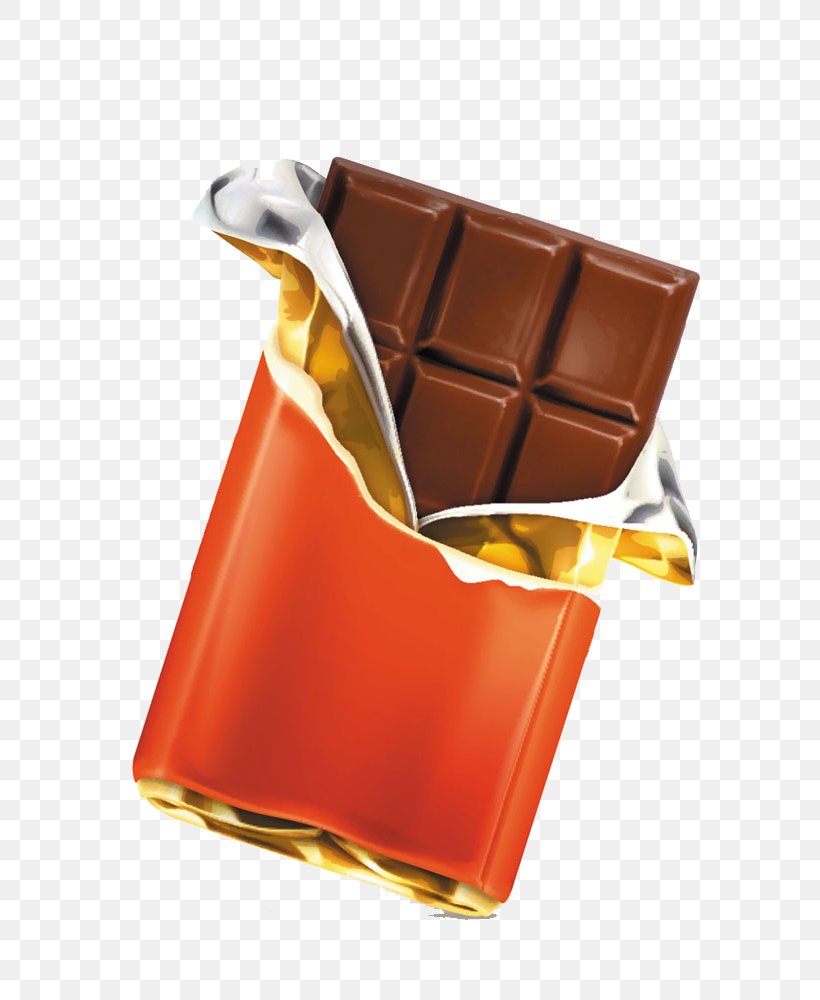Chocolate Bar Chocolate Cake Candy, PNG, 818x1000px, Chocolate Bar, Candy, Caramel Color, Chocolate, Chocolate Cake Download Free