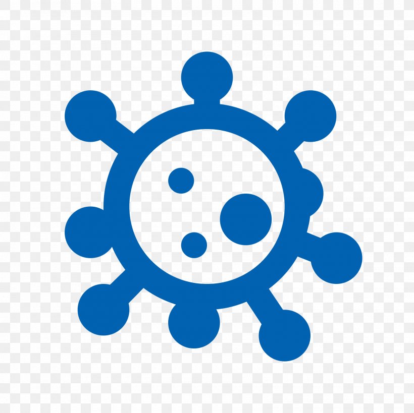 Virus Computer Font, PNG, 1600x1600px, Virus, Area, Blue, Computer Font, Computer Software Download Free