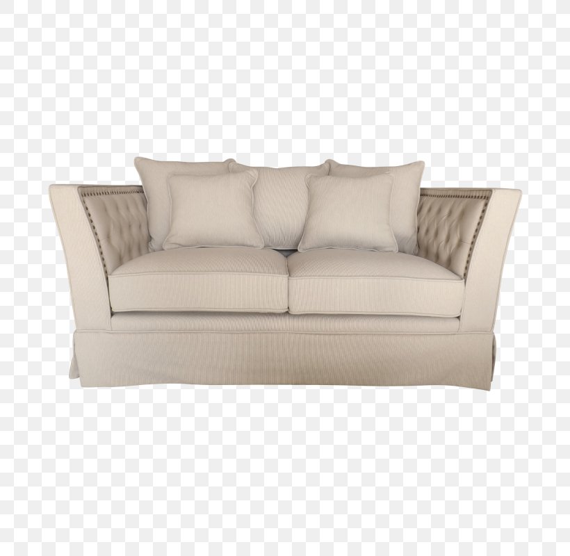 Couch Sofa Bed Furniture Cushion Slipcover, PNG, 800x800px, Couch, Bed, Beige, Brown, Comfort Download Free