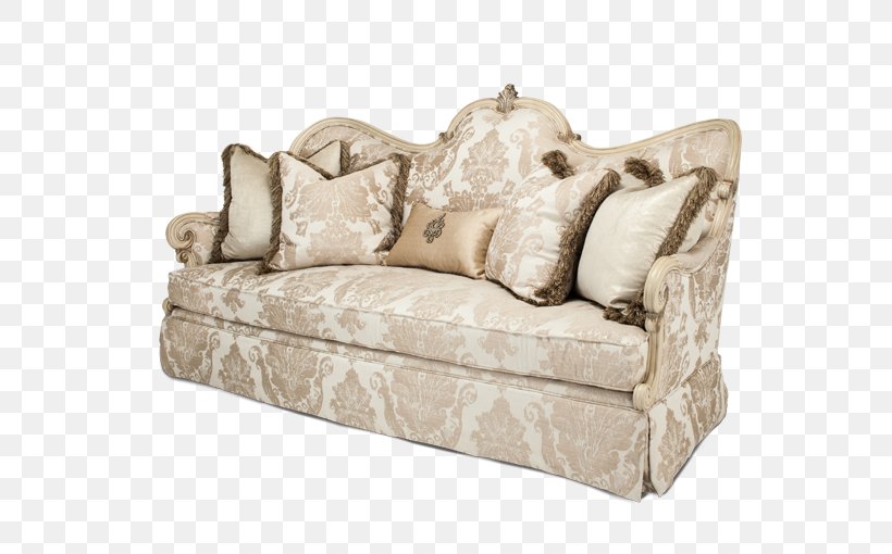 Couch Table Furniture Living Room Wayfair, PNG, 600x510px, Couch, Bed, Chair, Chest Of Drawers, Cushion Download Free