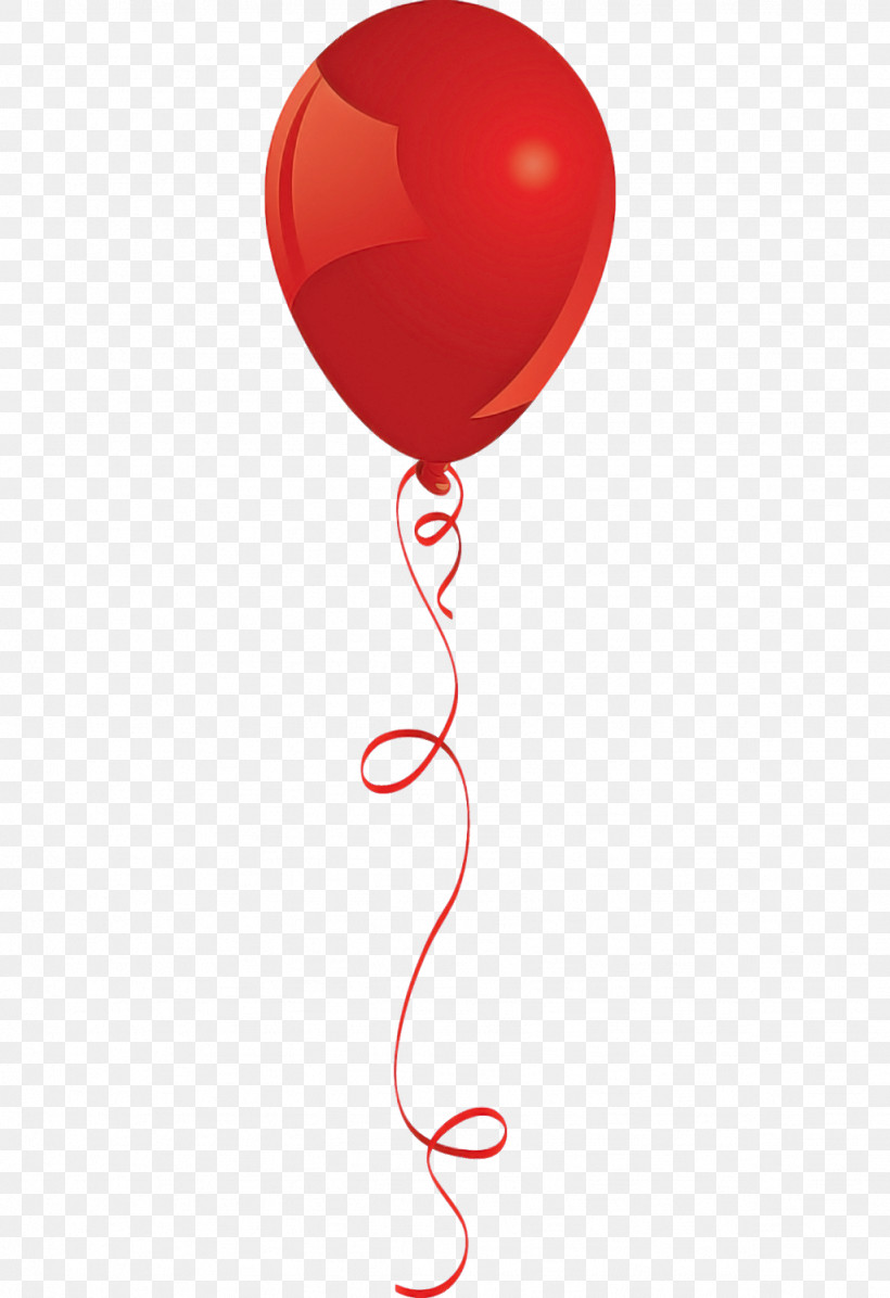 Drawing Balloon Heart Sketch Royalty-free, PNG, 1024x1494px, Drawing, Balloon, Doodle, Heart, Ribbon Download Free