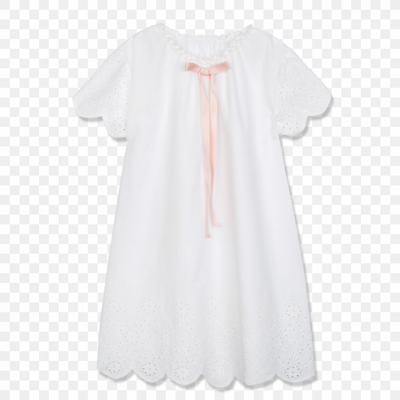 Dress Ruffle Sleeve Blouse Clothing, PNG, 1200x1200px, Dress, Blouse, Clothes Hanger, Clothing, Day Dress Download Free