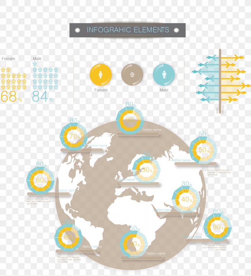 Euclidean Vector Computer File, PNG, 1669x1837px, Shape, Area, Brand, Diagram, Gratis Download Free