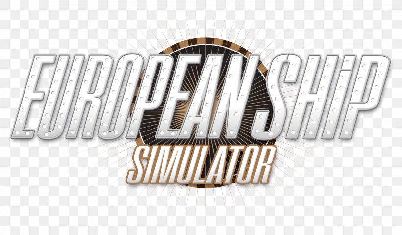 European Ship Simulator Brand Logo Macintosh, PNG, 2141x1252px, Ship Simulator, Brand, Dvd, Dvdrom, Logo Download Free