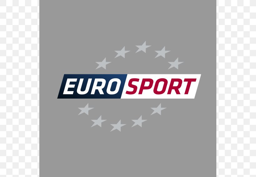 Eurosport 1 High-definition Television Eurosport 2, PNG, 567x567px, Eurosport, Area, Brand, Broadcasting, Eurosport 1 Download Free