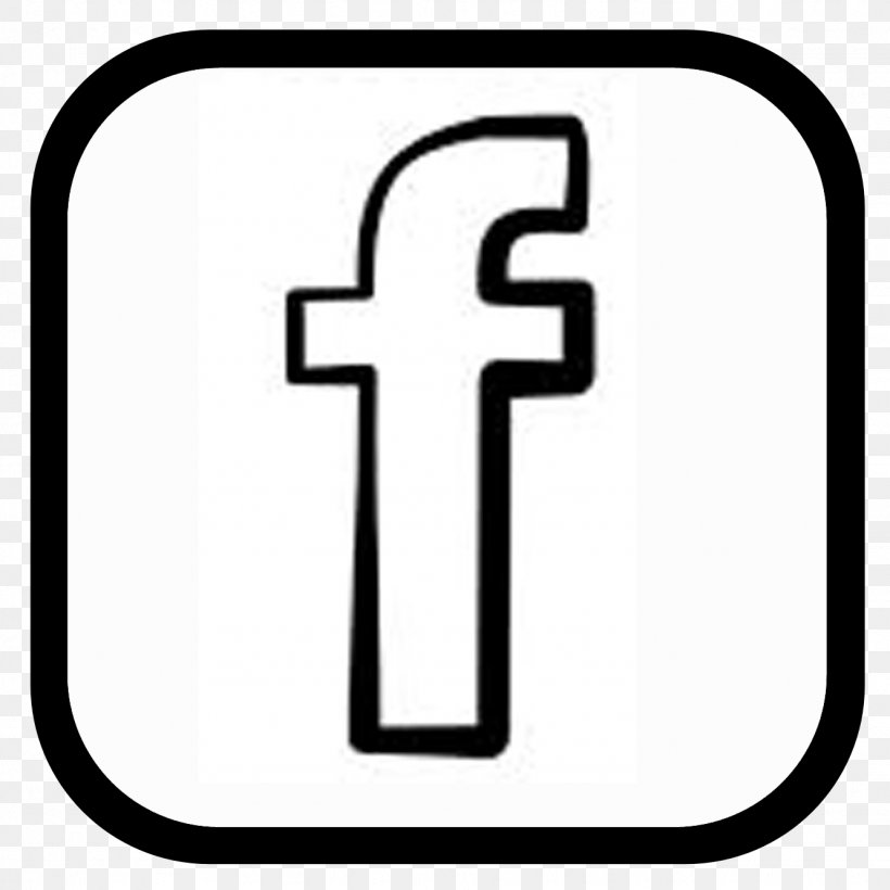 Facebook Messenger Logo Clip Art, PNG, 1331x1331px, Facebook, Area, Brand, Emoticon, Facebook Like Button Download Free