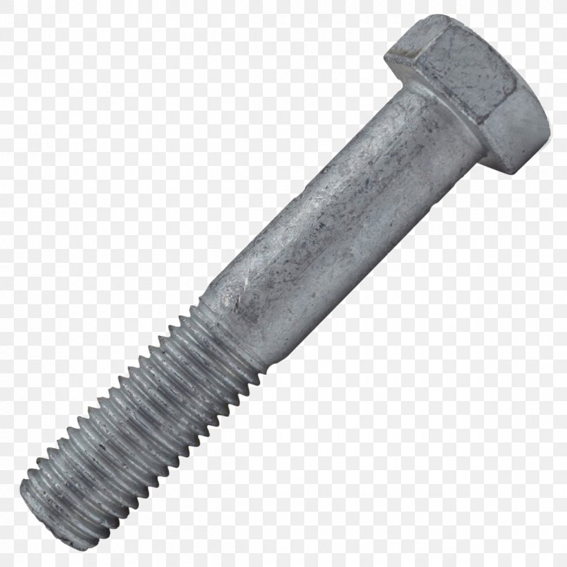 Fastener Screw Eye Bolt Nut, PNG, 1200x1200px, Fastener, Bolt, Carbon Steel, Cutting, Cutting Tool Download Free