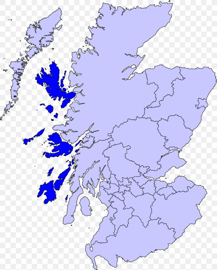 Fife Dundee North East Scotland Electoral District, PNG, 1024x1278px, Fife, Area, Dundee, Election, Electoral District Download Free