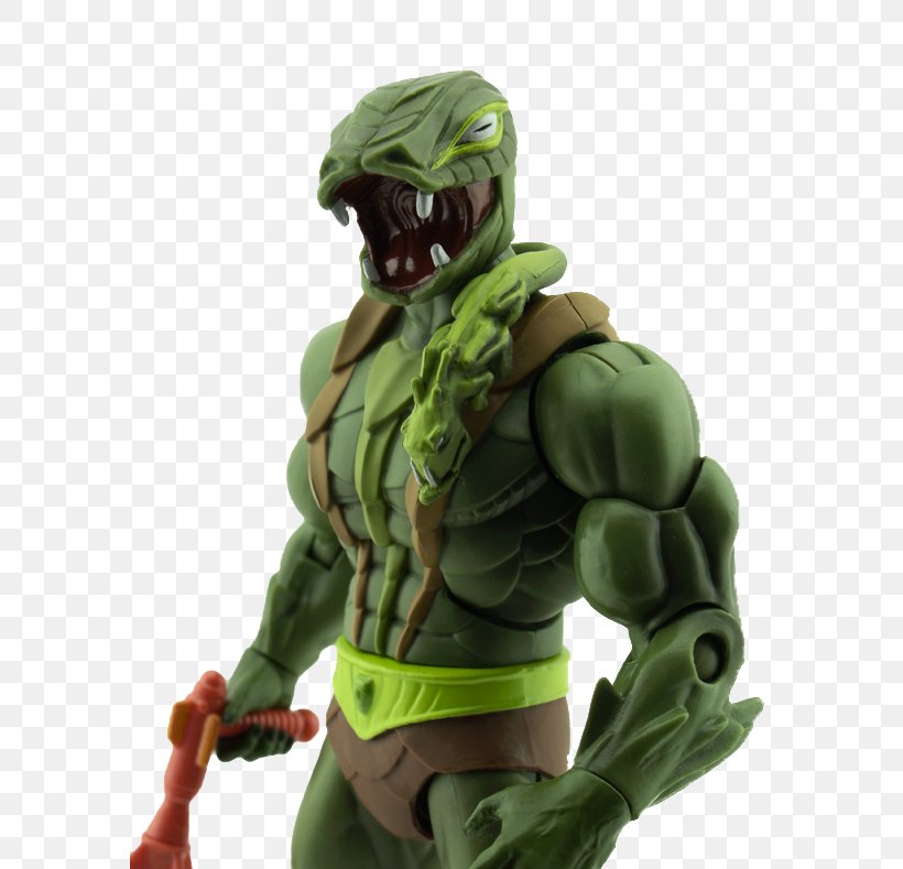 Figurine Action & Toy Figures Character, PNG, 583x789px, Figurine, Action Figure, Action Toy Figures, Character, Fictional Character Download Free