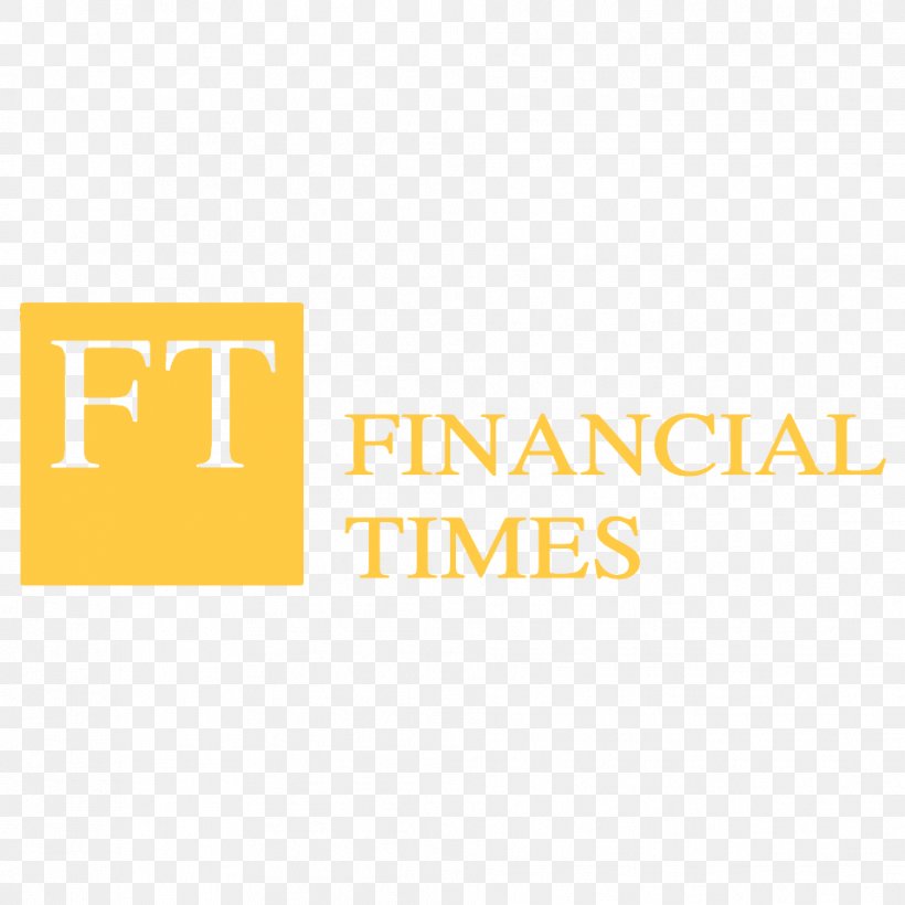 Financial Times Finance United States Bank Business, PNG, 957x957px, Financial Times, Area, Bank, Brand, Business Download Free