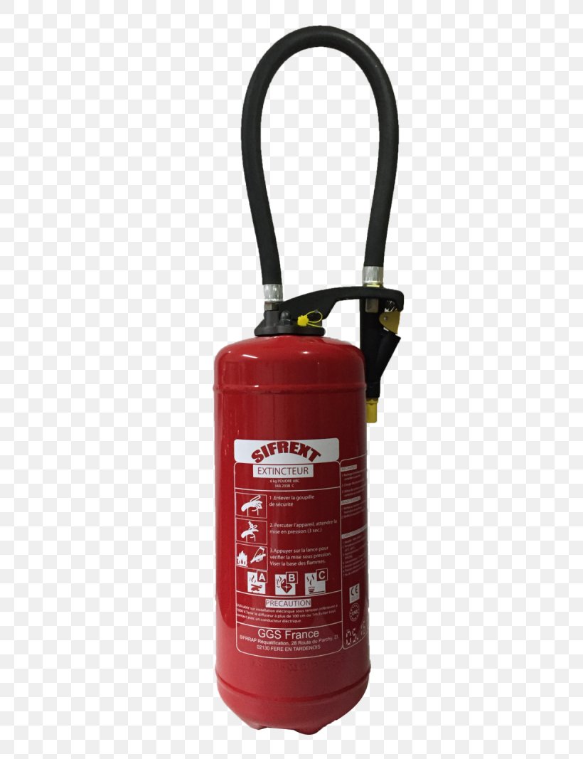 Fire Extinguishers GGS FRANCE Pressure Powder, PNG, 800x1067px, Fire Extinguishers, Brandmelder, Carbon Dioxide, Conflagration, Cylinder Download Free