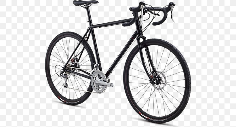 Fixed-gear Bicycle City Bicycle Road Bicycle Bicycle Frames, PNG, 730x442px, Bicycle, Automotive Exterior, Automotive Tire, Bicycle Accessory, Bicycle Derailleurs Download Free