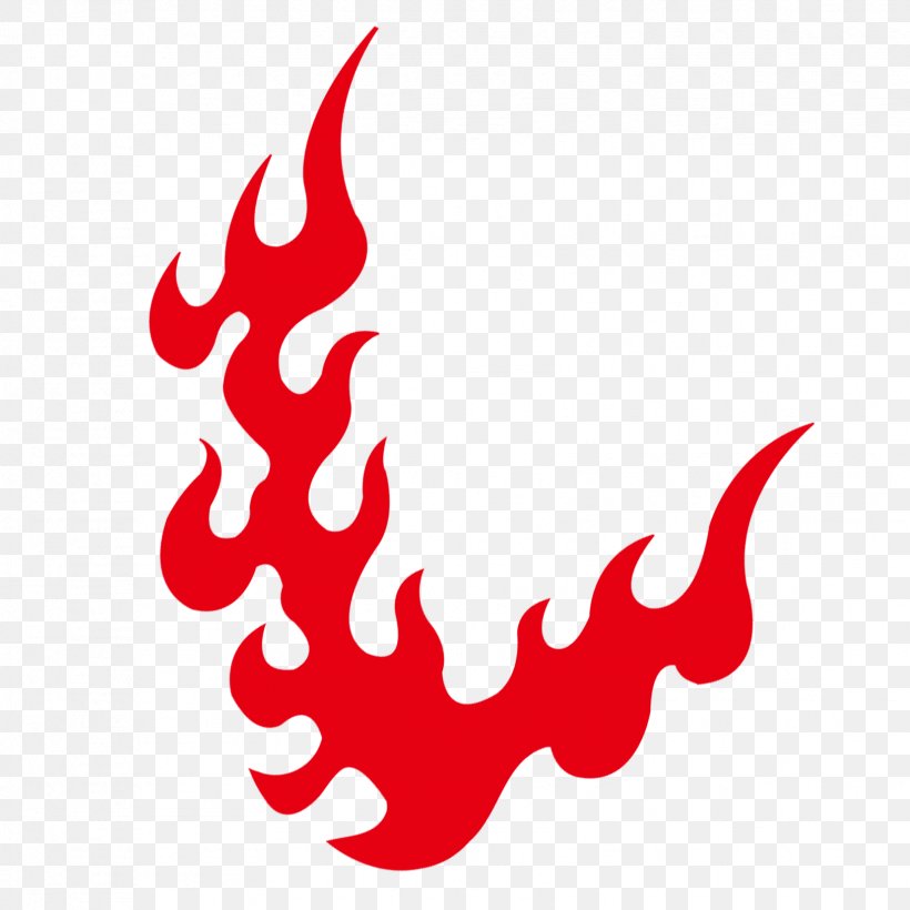 Flame Template Graphic Design, PNG, 1654x1654px, Flame, Antler, Computer Software, Fictional Character, Gratis Download Free
