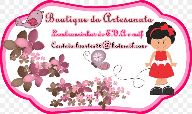 Floral Design Pink M Party Clip Art, PNG, 1158x688px, Floral Design, Flower, Flowering Plant, Friendship, Happiness Download Free