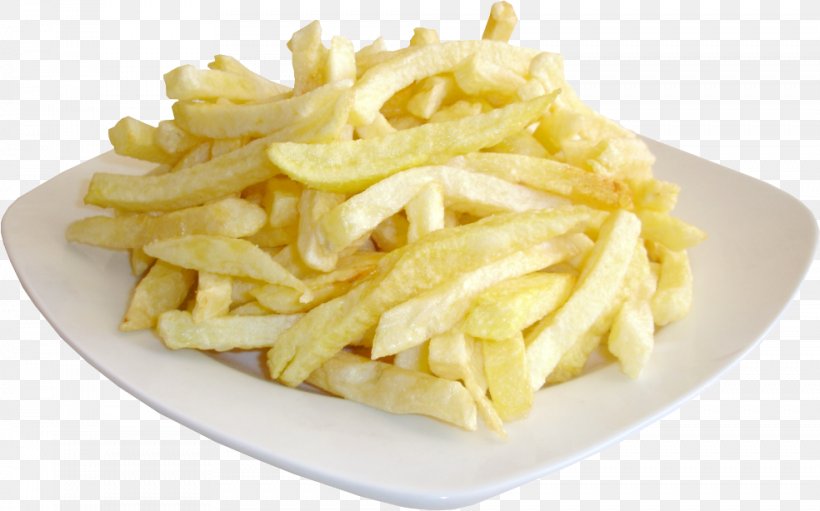 French Fries Potato Wedges Home Fries Dish Food, PNG, 984x614px, French Fries, Coreldraw, Cuisine, Deep Frying, Dish Download Free
