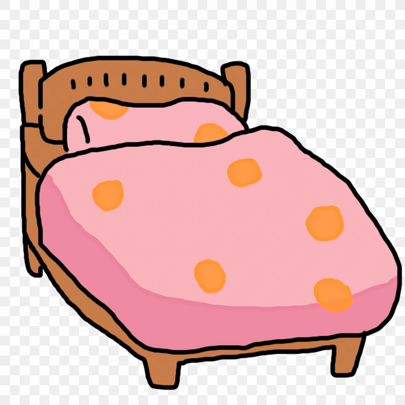 Furniture Cartoon Pink M Snout Line, PNG, 1200x1200px, Furniture, Cartoon, Line, Meter, Pink M Download Free