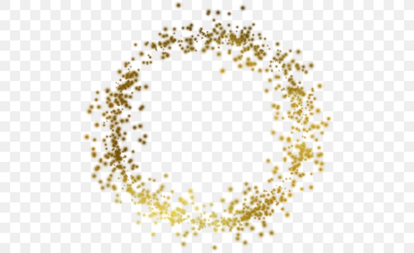 Gold Clip Art, PNG, 500x500px, Gold, Body Jewelry, Gold Leaf, Particulates, Photography Download Free